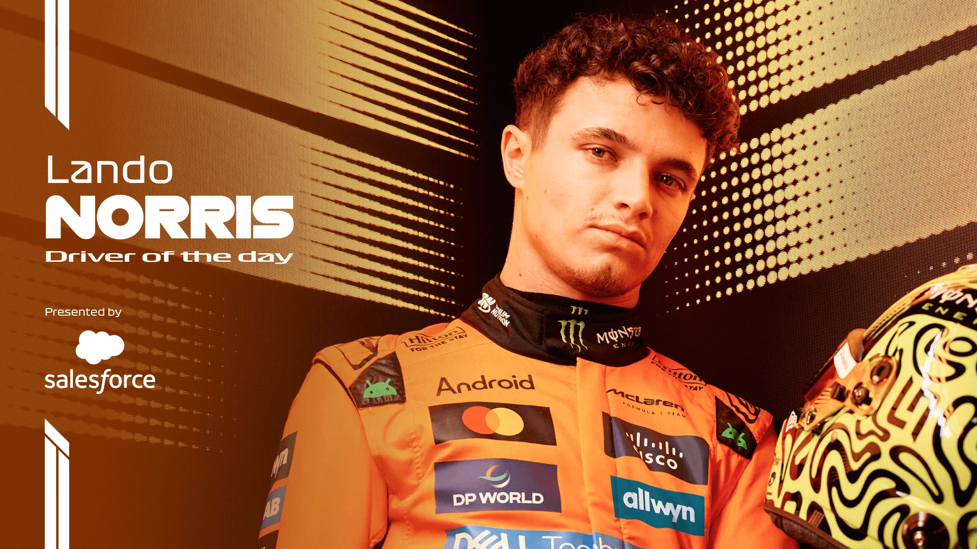 DOTD2025 - Norris.png